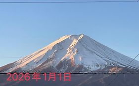 なかの